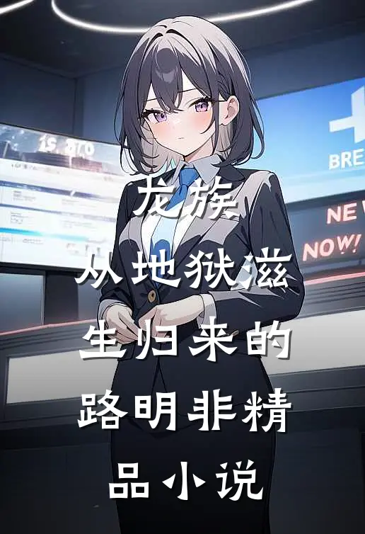 龙族：从地狱滋生归来的路明非精品小说