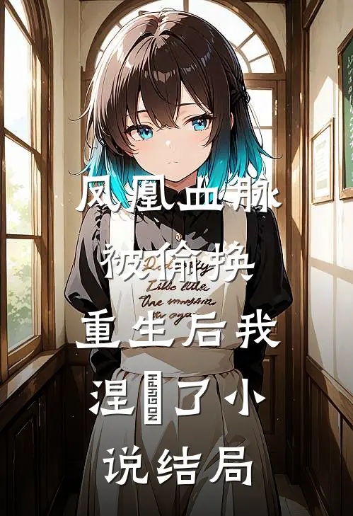 凤凰血脉被偷换，重生后我涅槃了小说结局