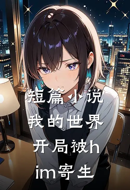 短篇小说我的世界：开局被him寄生