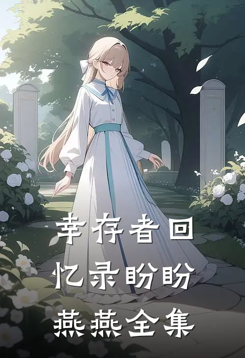 幸存者回忆录盼盼燕燕 全集