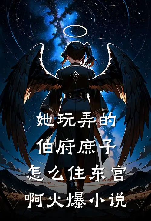 她玩弄的伯府庶子，怎么住东宫啊火爆小说