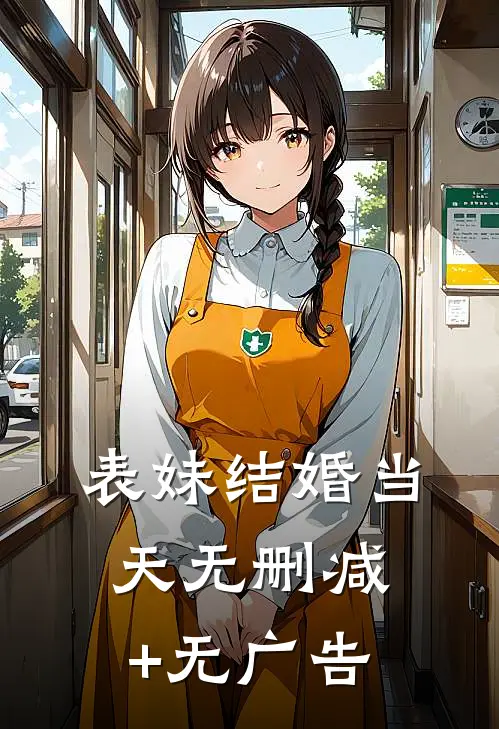 表妹结婚当天无删减+无广告