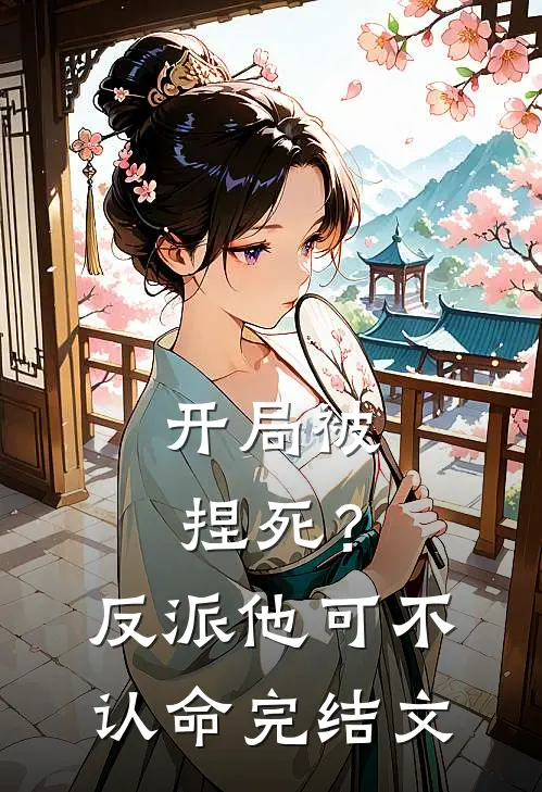 开局被捏死？反派他可不认命完结文