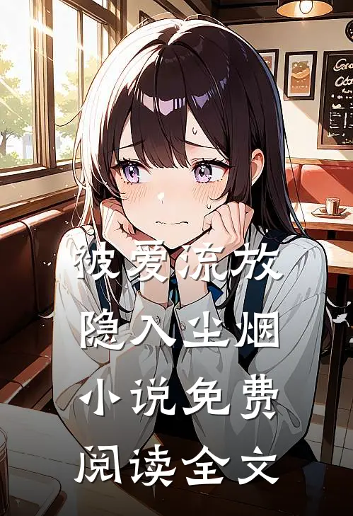 被爱流放，隐入尘烟小说免费阅读全文