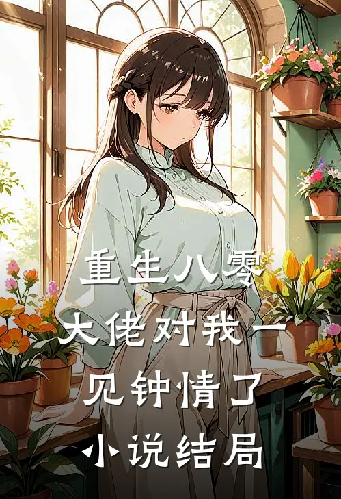 重生八零,大佬对我一见钟情了结局是