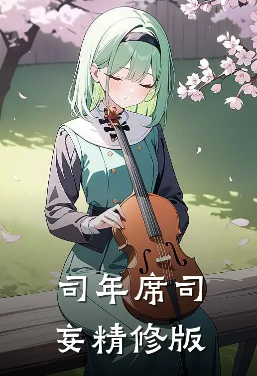 司年席司妄精修版