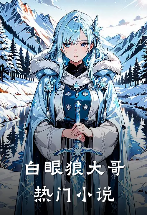 白眼狼大哥热门在线阅读