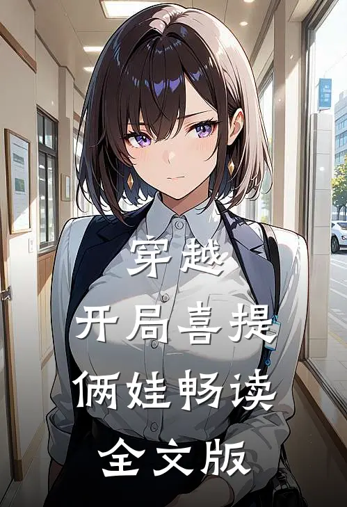 穿越：开局喜提俩娃畅读全文版
