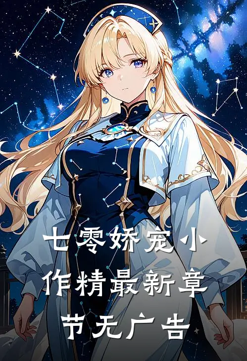七零娇宠小作精最新章节无广告