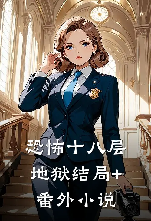 恐怖十八层地狱结局+番外小说