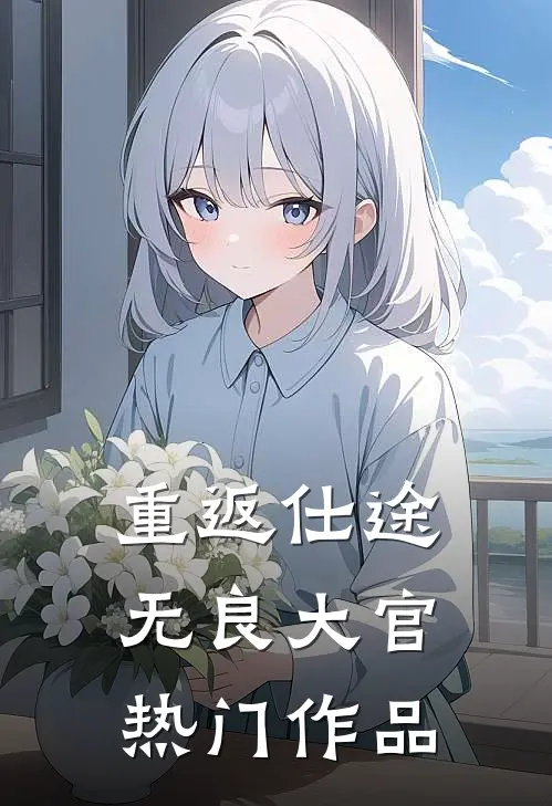 重返仕途：无良大官热门作品