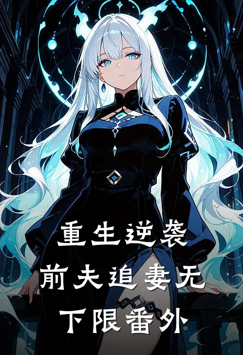 重生逆袭：前夫追妻无下限 番外