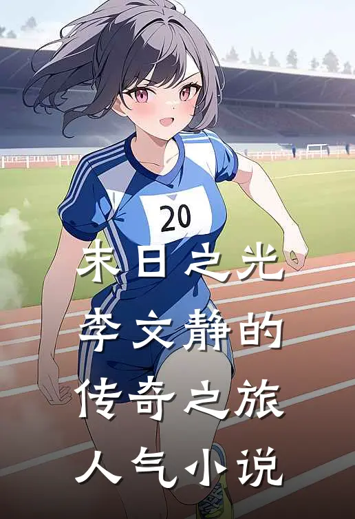 末日之光:李文静的传奇之旅人气小说