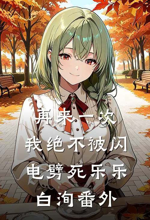 再来一次，我绝不被闪电劈死乐乐白洵 番外