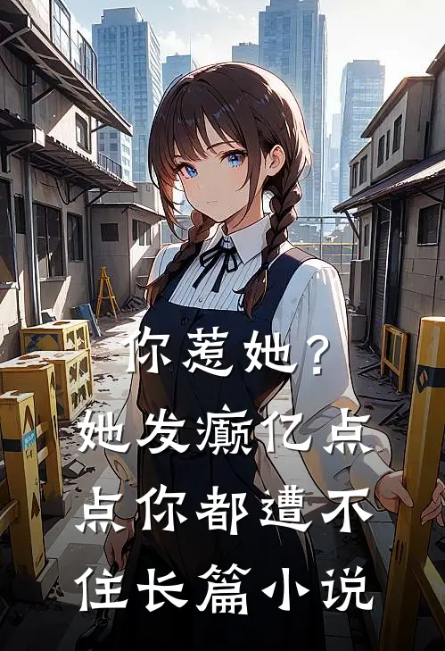 你惹她？她发癫亿点点你都遭不住长篇小说