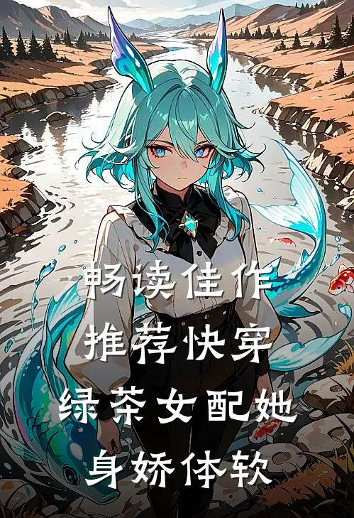 畅读佳作推荐快穿绿茶女配她身娇体软