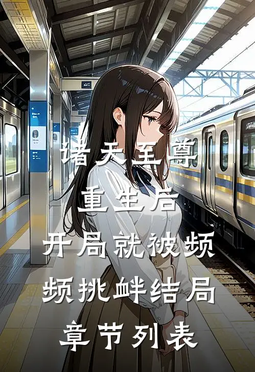 诸天至尊重生后，开局就被频频挑衅结局章节列表