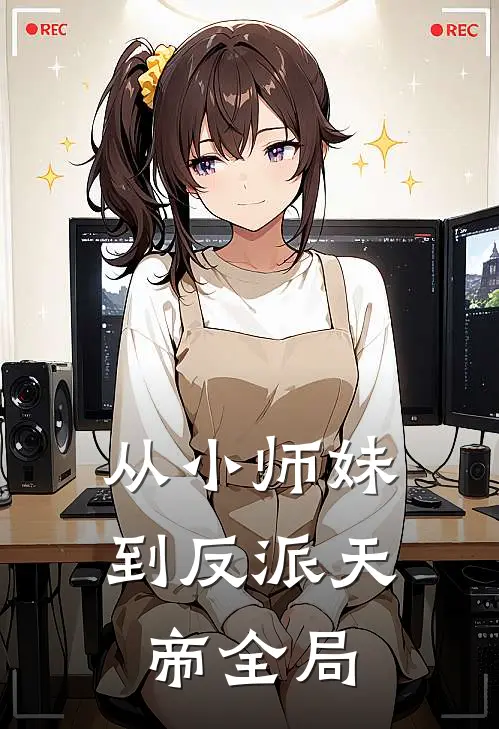 从小师妹到反派天帝全局