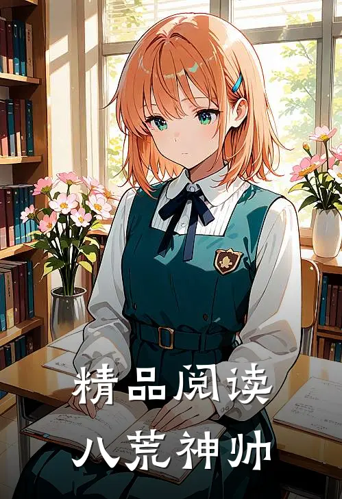 精品阅读八荒神帅