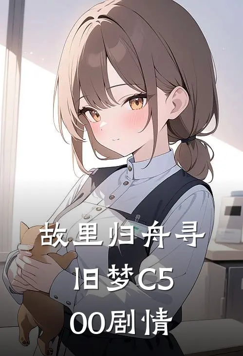 故里归舟寻旧梦C500剧情