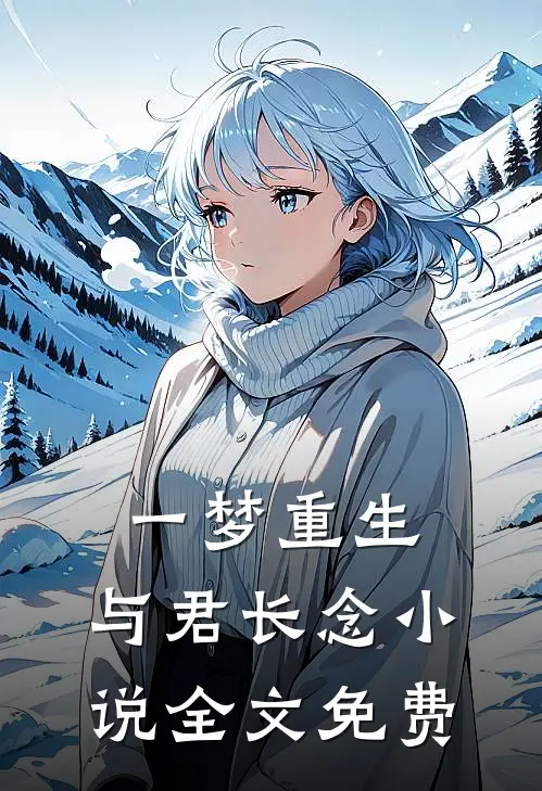 一梦重生，与君长念小说全文免费