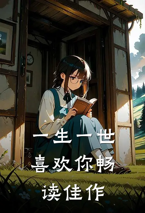 一生一世喜欢你畅读佳作