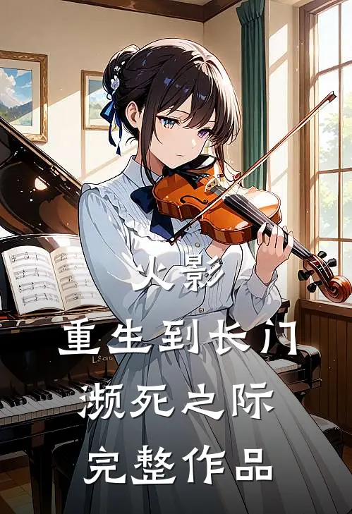 火影：重生到长门濒死之际完整作品