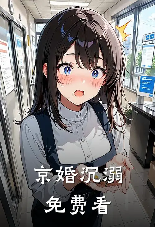 京婚沉溺免费看