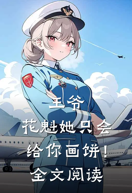 王爷，花魁她只会给你画饼！全文阅读