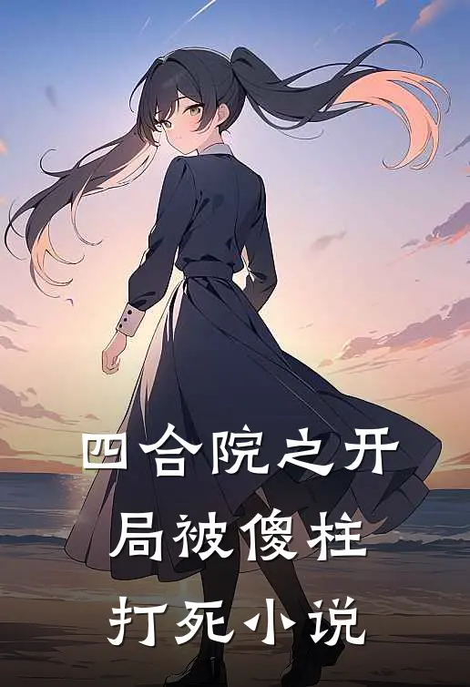 四合院之开局被傻柱打死免费阅读