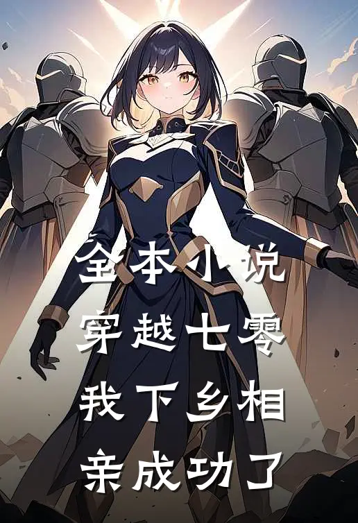 全本小说穿越七零，我下乡相亲成功了