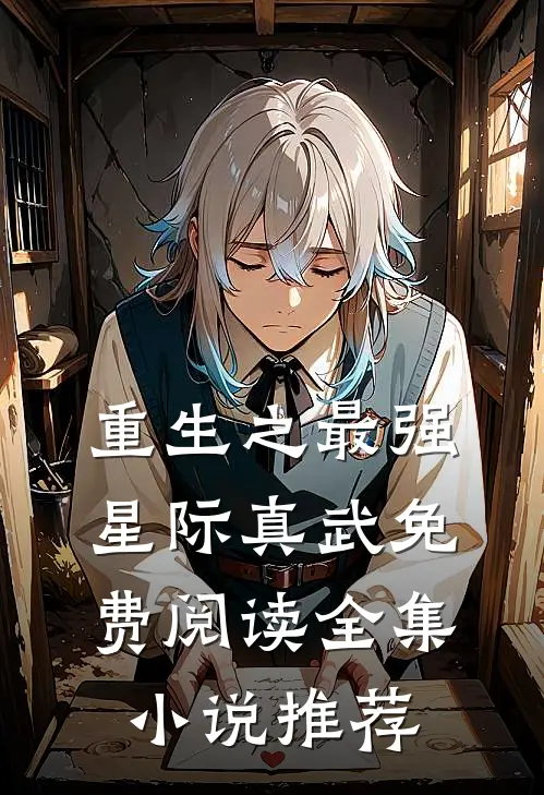 重生之最强星际真武免费阅读全集小说推荐