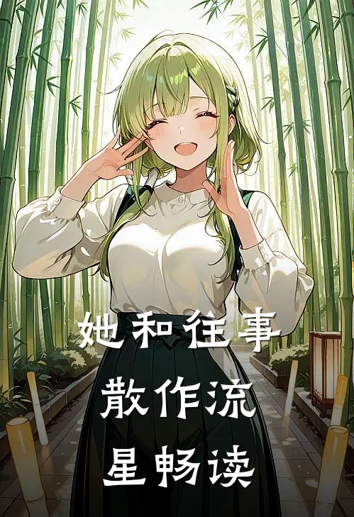 她和往事，散作流星畅读
