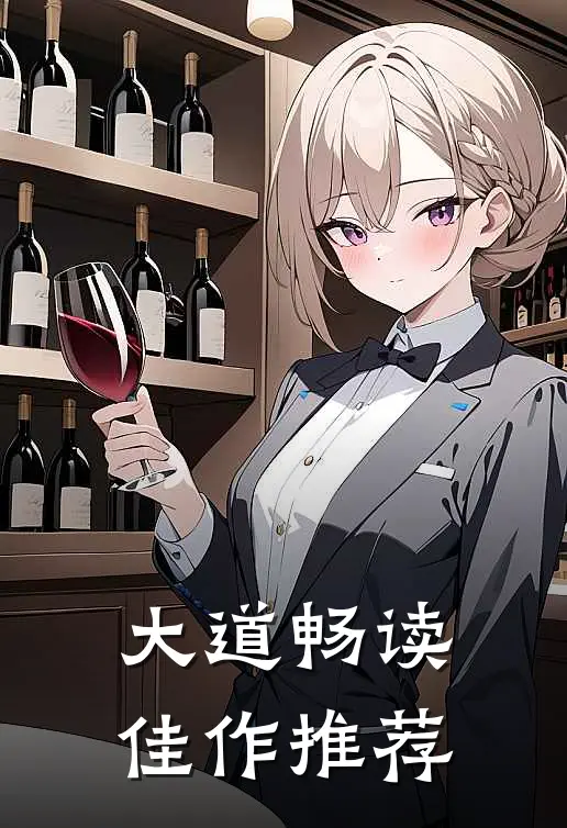 大道畅读佳作推荐