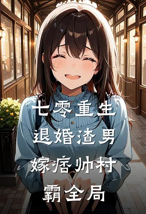 七零重生：退婚渣男，嫁痞帅村霸全局