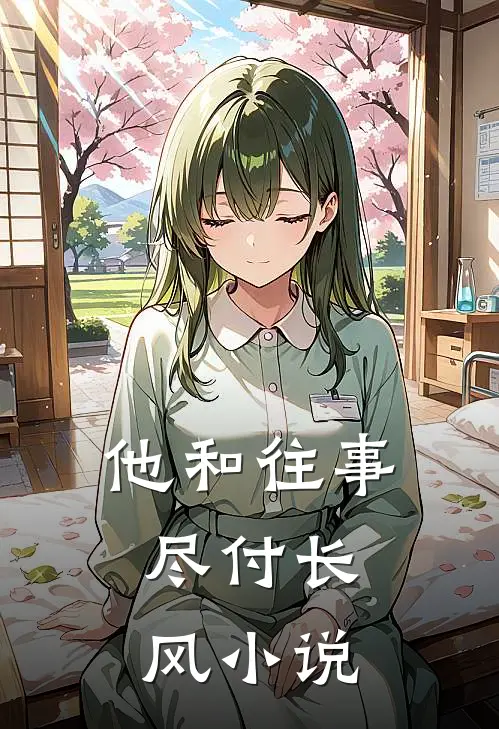 他和往事，尽付长风小说