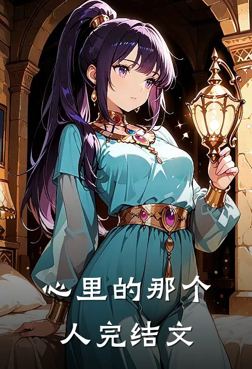 心里的那个人完结文章