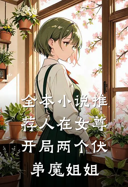 全本小说推荐人在女尊，开局两个伏弟魔姐姐