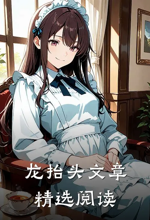 龙抬头文章精选阅读