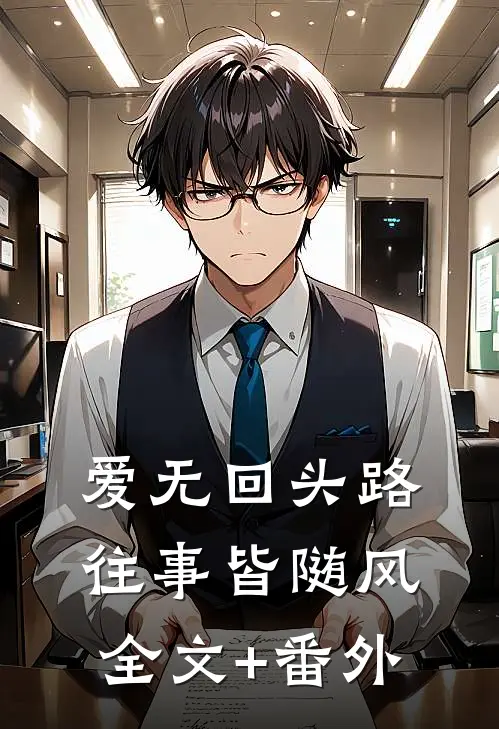 爱无回头路，往事皆随风全文+番外