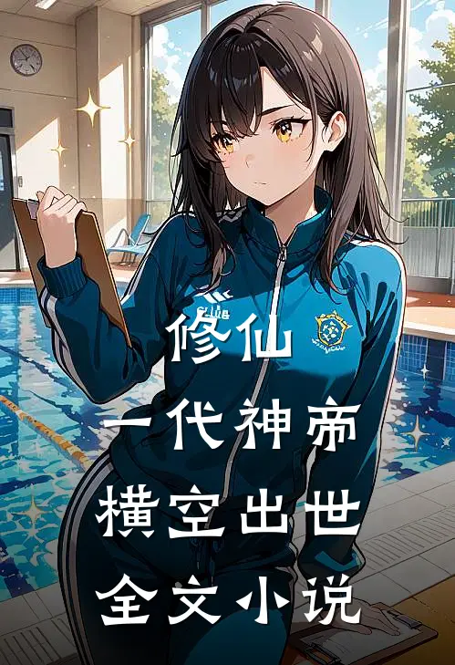 修仙：一代神帝横空出世全文小说