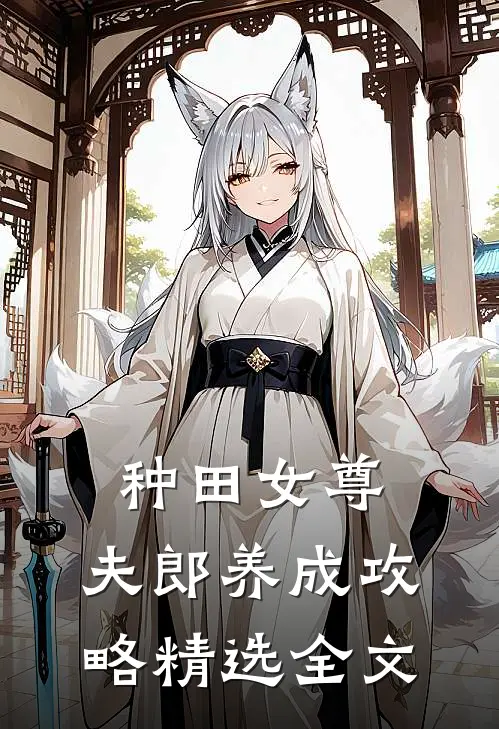种田女尊夫郎养成攻略精选全文