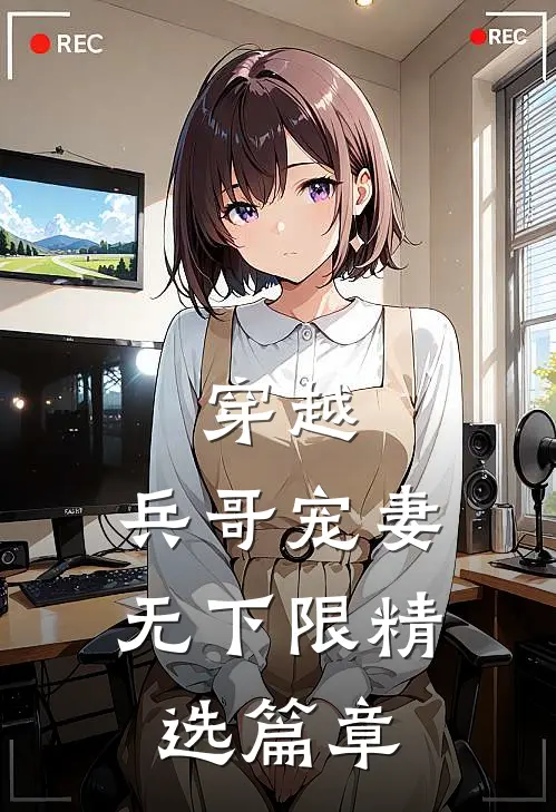 穿越：兵哥宠妻无下限精选篇章