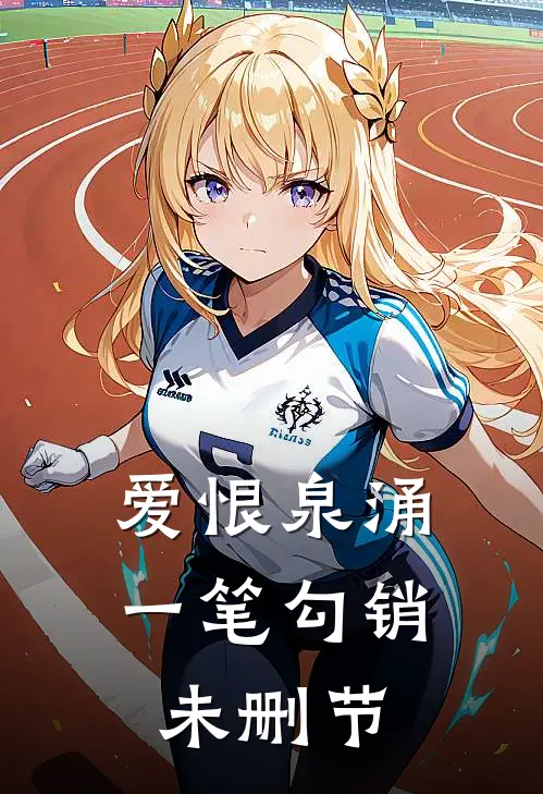 爱恨泉涌,一笔勾销未删节在线观看