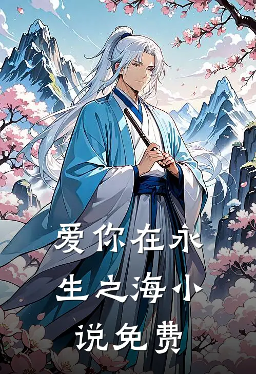 爱你在永生之海小说免费
