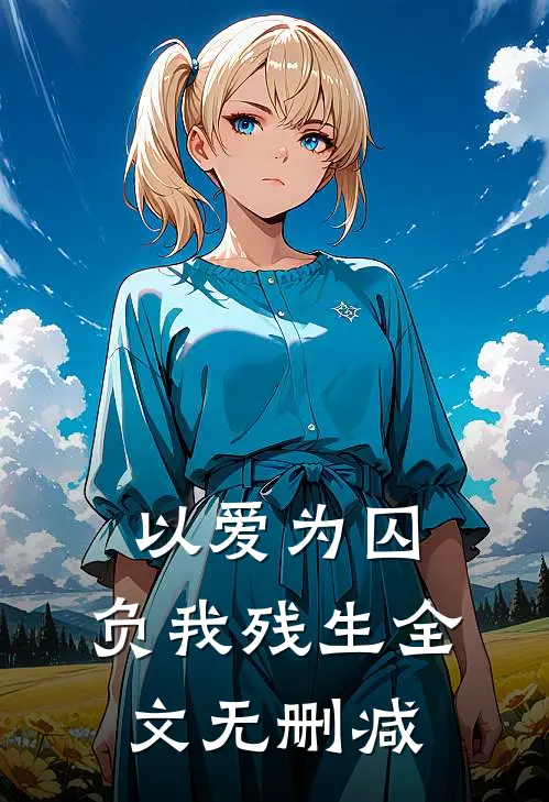 以爱为囚，负我残生全文无删减