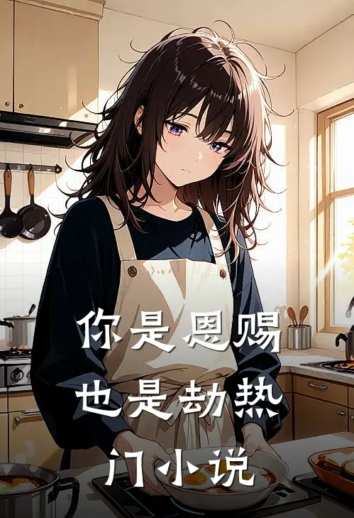 顾霆琛时笙的小说