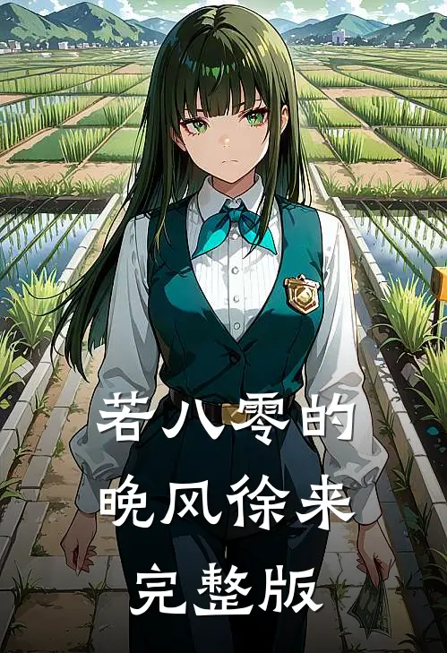 若八零的晚风徐来完整版