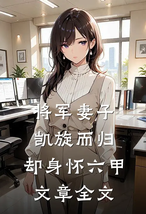 将军妻子凯旋而归，却身怀六甲文章全文