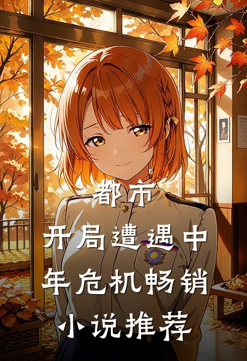 都市开局遭遇中年危机畅销推荐完结